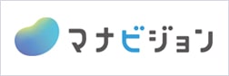 マナビジョン