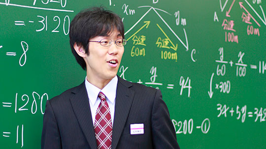 冬のプレ体験授業ウィーク[高1・高2]｜関西の大学受験予備校・塾 研伸
