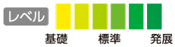レベル